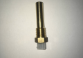 Peerless Boilers 54418 1/4 inch Header Supply/Return Sensor
