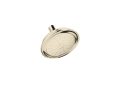 KOH K72774G AF SHOWERHEAD