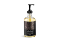 Kohler® EC25500-TB2-NA Hand Soap, 8 fl-oz Nominal, Liquid Form, Ebony Pearl