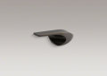 Kohler 9169-L-2BZ Trip Levers