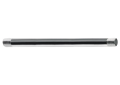 Moen 226651 12 inch Straight Shower Arm - Chrome