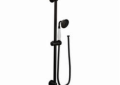 Moen® S12107EPORB Hand Shower, Weymouth™, 3 in Dia 1 Shower Head, 2 gpm, 69 in L Hose, Oil Rubbed Bronze, Import