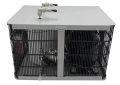Mountain Plumbing Products MT670-2 Water Chiller, 1/2 gal Cooling, 100 to 115 V, 1.2 A
