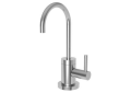 Newport Brass 106C-15 Cold Water Dispenser - Polished Nickel