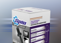 Migrare FSPIN100 Flaring Spin Starter Set