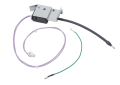 State 100074640 Ignitor