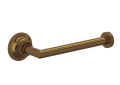 Rohl® MBG4FB Graceline Transitional Shelf