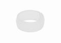 Kohler® 75604 Large Bearing
