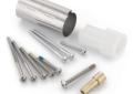 Moen 96945 1 inch Handle Extension Kit for Posi-Temp Single-Handle Tub/Shower - Chrome