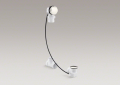 Kohler 7214-SN Clearflo Bathroom Fittings
