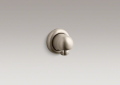 Kohler 9513-BV MasterShower(R) Shower Components