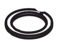 Viessmann 7828 003 Package of 5 Gaskets