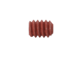 Kohler K-56283 10-24 X .25 inch Screw