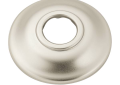 Moen AT2199BN Shower Arm Flange - Brushed Nickel