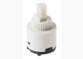 Kohler K-1198201 Valve Kit
