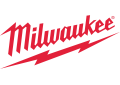 Milwaukee® M18™ 2848-20 Inflator