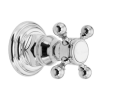 Newport Brass 3-163B-15S Diverter/Flow Control Handle - Satin Nickel