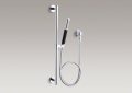 Kohler 8487-CP Handshower Kits