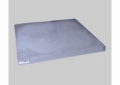 Diversitech UltraLite® UC3636-2 Concrete Equipment Pad, 36 in L x 36 in W x 2 in D