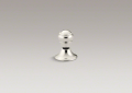 Kohler 9446-SN Portrait(R) Trip Levers
