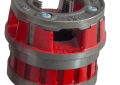 Reed 05632 DHR12 R12+ 1-1/4 inch Die Head