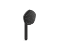 Kohler® 27052-BL Occasion Single-Function Hand Shower, 2.5 gpm Max Flow, 1 Sprays, 1/2 in Connection