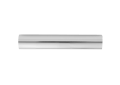 Jaclo® 579-PB 579 Copper Tubing, For Use With 579 or Sweat Valves