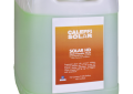 Caleffi NA10103 SolarHD 5 Gallon Pre-Mixed Glycol Solar System Antifreeze