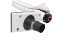 AIREX PRO-SYSTEM KIT™ TSS650W-72EW Wall Penetration Seal Outlet and Insulation Protection