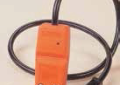 Easy Heat 10802 Freeze Free Fused Plug and End Seal Connection Kit
