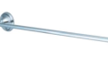 Olympia Faucets H-1110-BN Accent Series Towel Bar