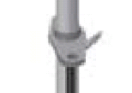 Weil McLain 383-700-187 Ignitor Kit