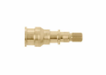Kohler® 77011 Stem Extension, For Use With Revival™ Widespread Lavatory Faucet