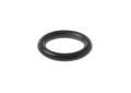 Kohler K-33993 O-Ring