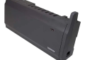 UPONOR A3801165 WIRELESS BASE UNIT X-165