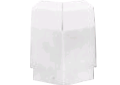 Suntemp SOP 700-A1 135 Degree Outside Corner