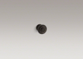 Kohler 72578-2BZ Artifacts(TM) Cabinet Hardware