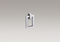 Kohler 99687-HF1 Poplin(TM) Cabinet Hardware
