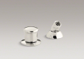 Kohler 8549-SN Shower Faucets
