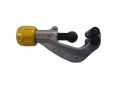 Ward 10A/20A.WFTC Hardened Wheel Tubing Cutter