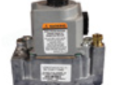 Weil McLain 381-356-533 CGs 1/2 inch LP Gas Valve with Hose Barb