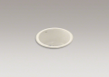 Kohler 6565-47 Porto Fino TM Top-mount/Under-mount Bar Sink