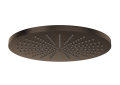 ROHL 10798TCB 12" Rain Showerhead - Tuscan Brass