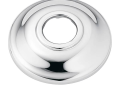 Moen AT2199 Shower Arm Flange - Chrome