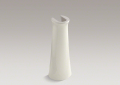 Kohler 2364-96 Cimarron(R) Lavatory Pedestals