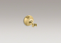 Kohler 352-PB Forte(R) Shower Components