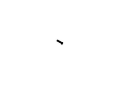 Kohler® 1160833 Countersink Screw, 6-32 x 0.75 Screw