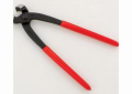 The Unico System® UPC-54 Clamp Plier