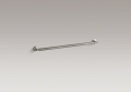 Kohler 11874-BN Traditional 32" Grab Bar