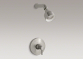 Kohler T8978-4-BN Shower Trim